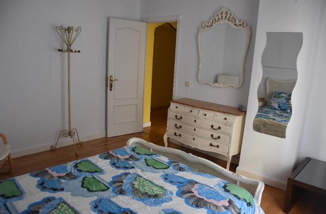 Soho Private Villa Marbella Center Kültér fotó